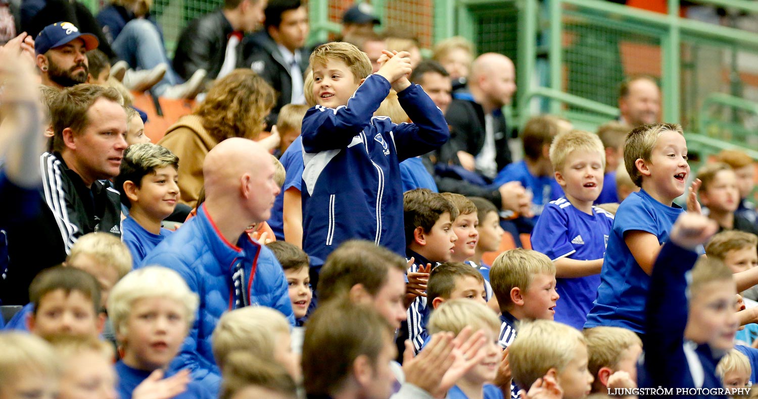 IFK Skövde FK Ungdomsavslutning,herr,Arena Skövde,Skövde,Sverige,Fotboll,,2014,96510