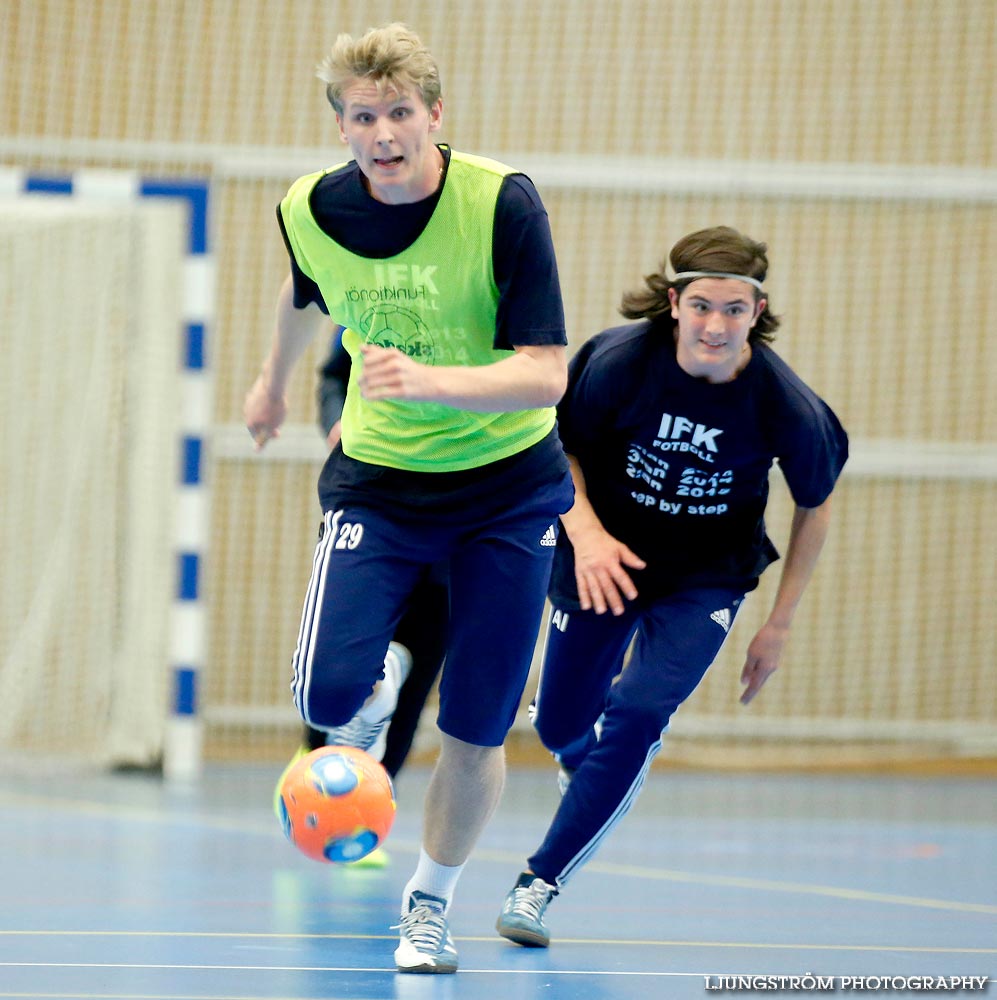 IFK Skövde FK Ungdomsavslutning,herr,Arena Skövde,Skövde,Sverige,Fotboll,,2014,96512