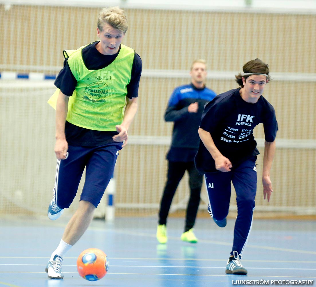 IFK Skövde FK Ungdomsavslutning,herr,Arena Skövde,Skövde,Sverige,Fotboll,,2014,96514