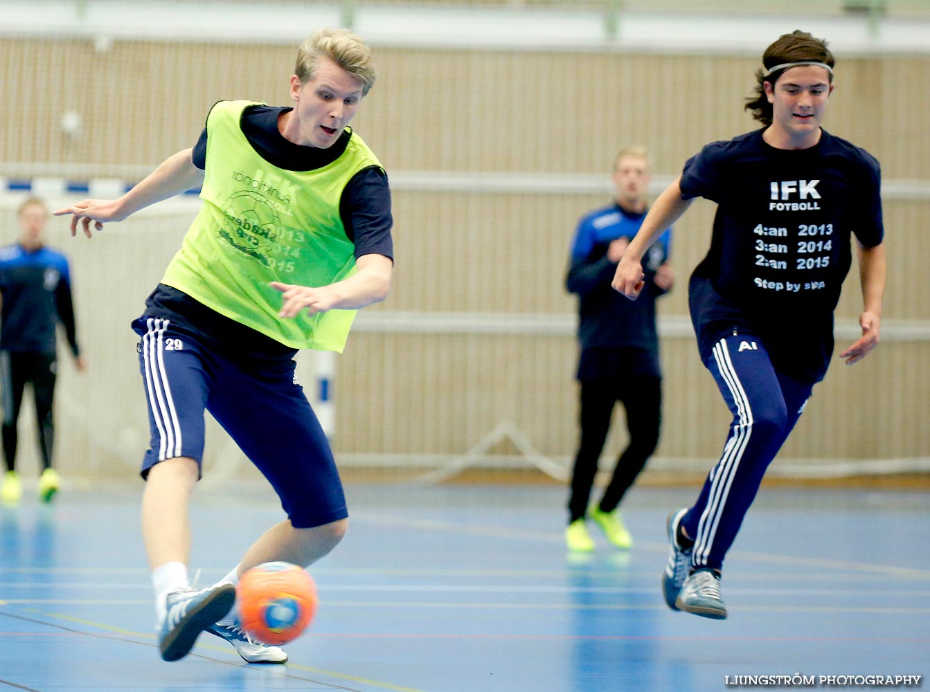 IFK Skövde FK Ungdomsavslutning,herr,Arena Skövde,Skövde,Sverige,Fotboll,,2014,96516