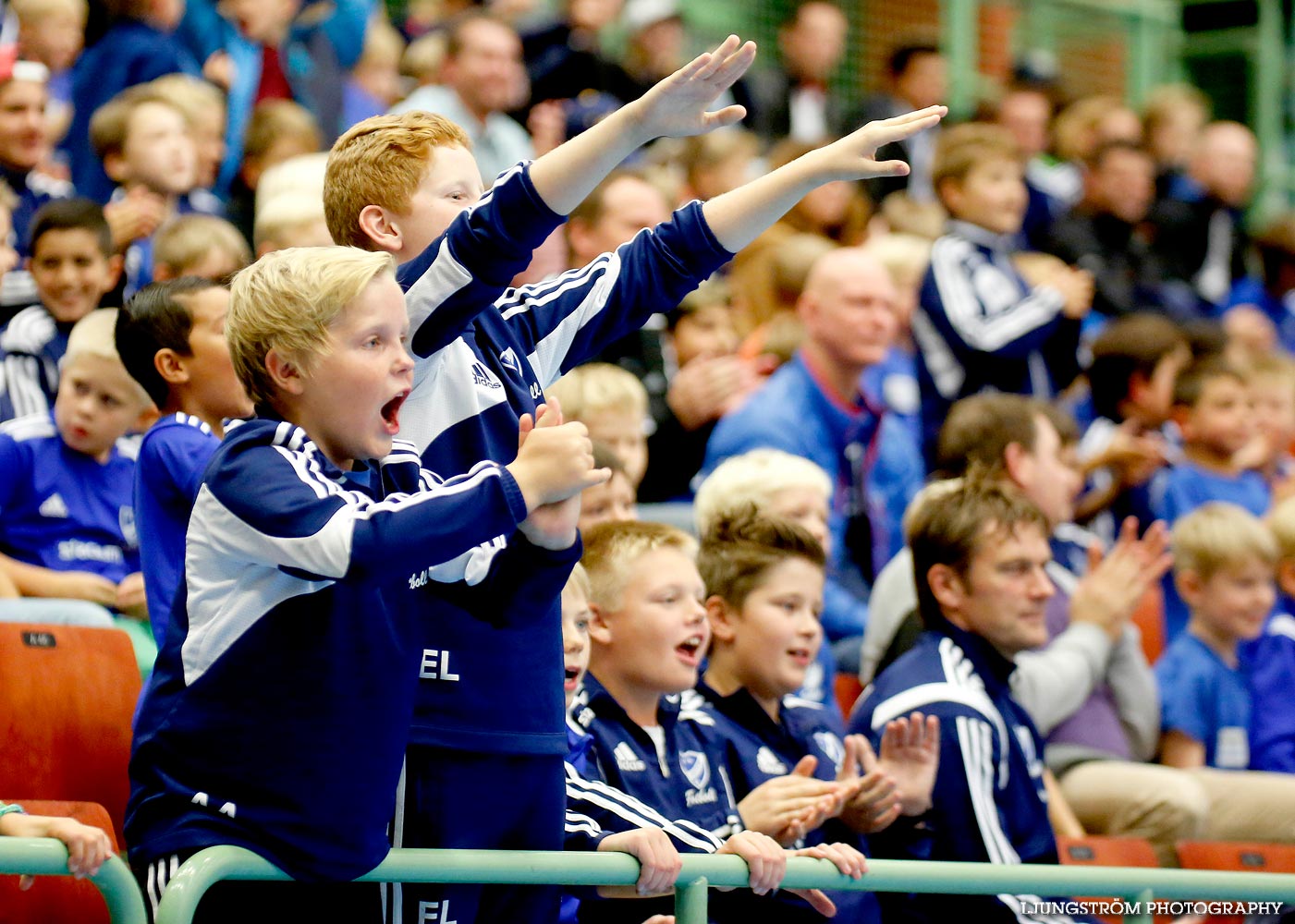 IFK Skövde FK Ungdomsavslutning,herr,Arena Skövde,Skövde,Sverige,Fotboll,,2014,96521