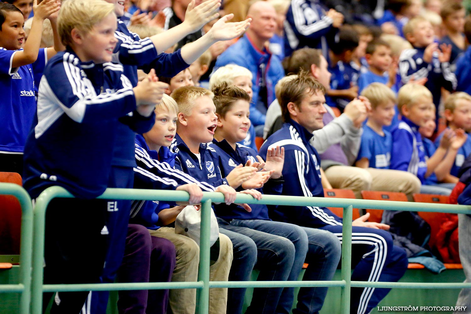IFK Skövde FK Ungdomsavslutning,herr,Arena Skövde,Skövde,Sverige,Fotboll,,2014,96522