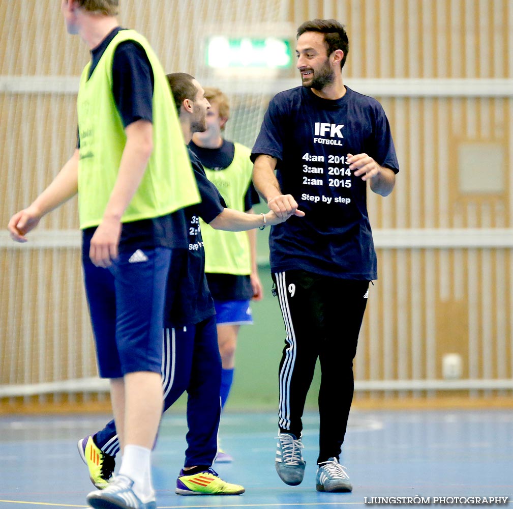 IFK Skövde FK Ungdomsavslutning,herr,Arena Skövde,Skövde,Sverige,Fotboll,,2014,96526