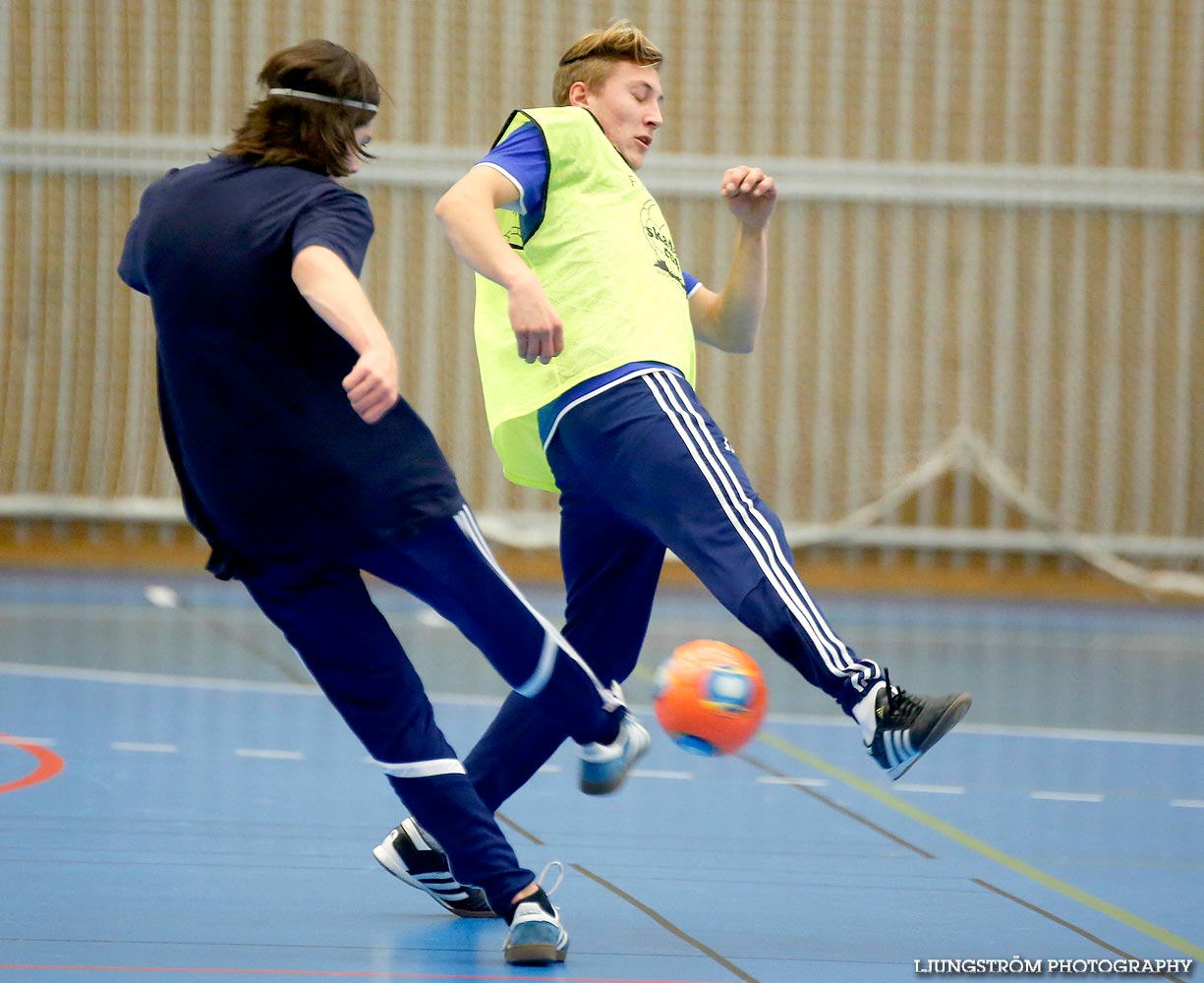 IFK Skövde FK Ungdomsavslutning,herr,Arena Skövde,Skövde,Sverige,Fotboll,,2014,96532