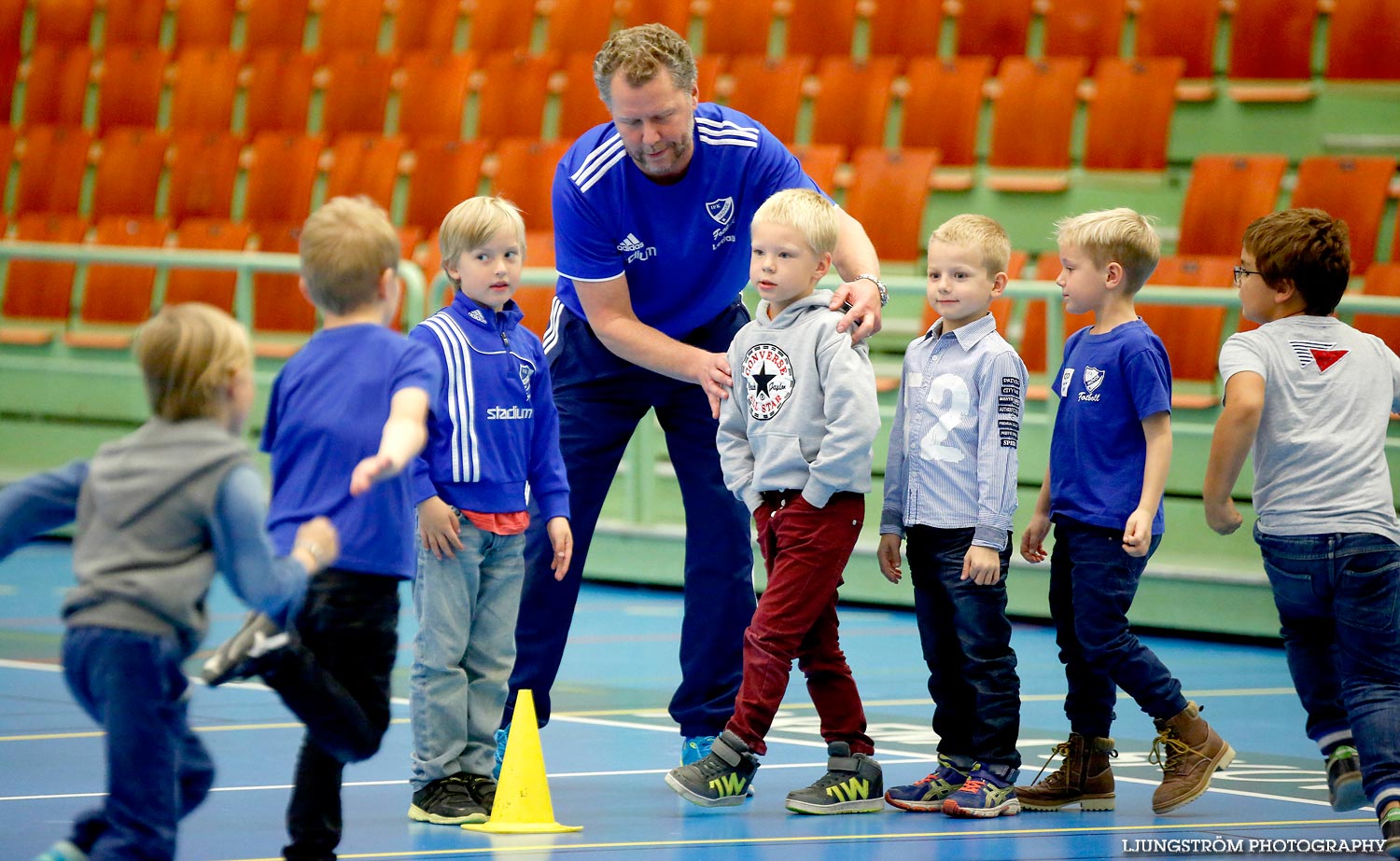 IFK Skövde FK Ungdomsavslutning,herr,Arena Skövde,Skövde,Sverige,Fotboll,,2014,96553