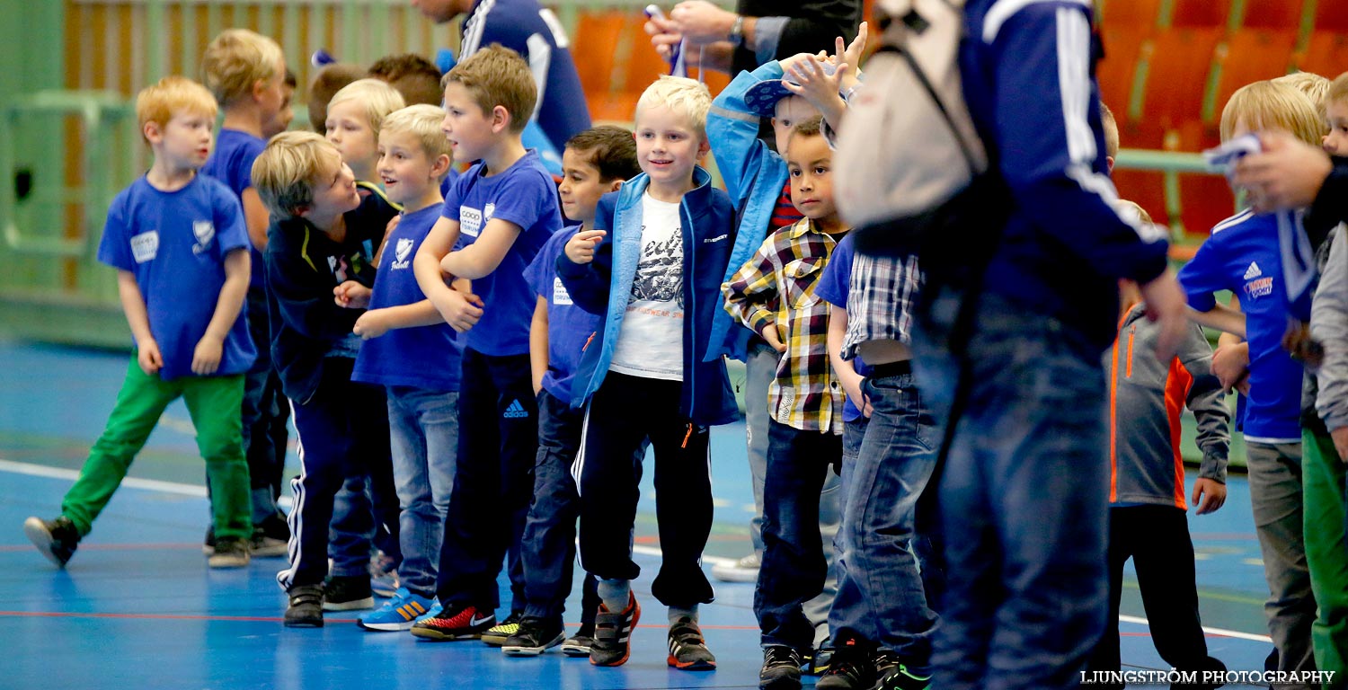 IFK Skövde FK Ungdomsavslutning,herr,Arena Skövde,Skövde,Sverige,Fotboll,,2014,96556