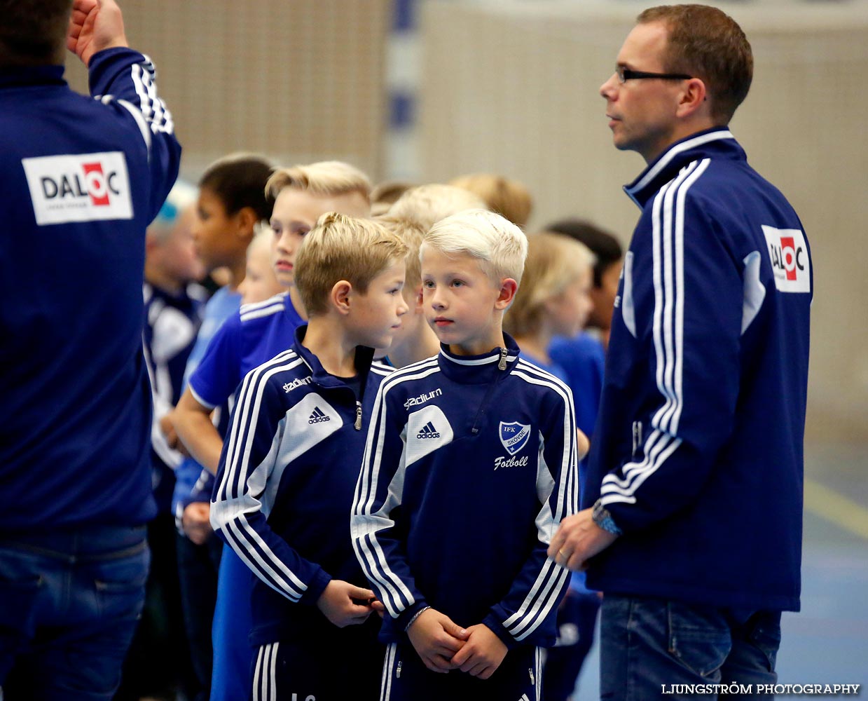 IFK Skövde FK Ungdomsavslutning,herr,Arena Skövde,Skövde,Sverige,Fotboll,,2014,96558
