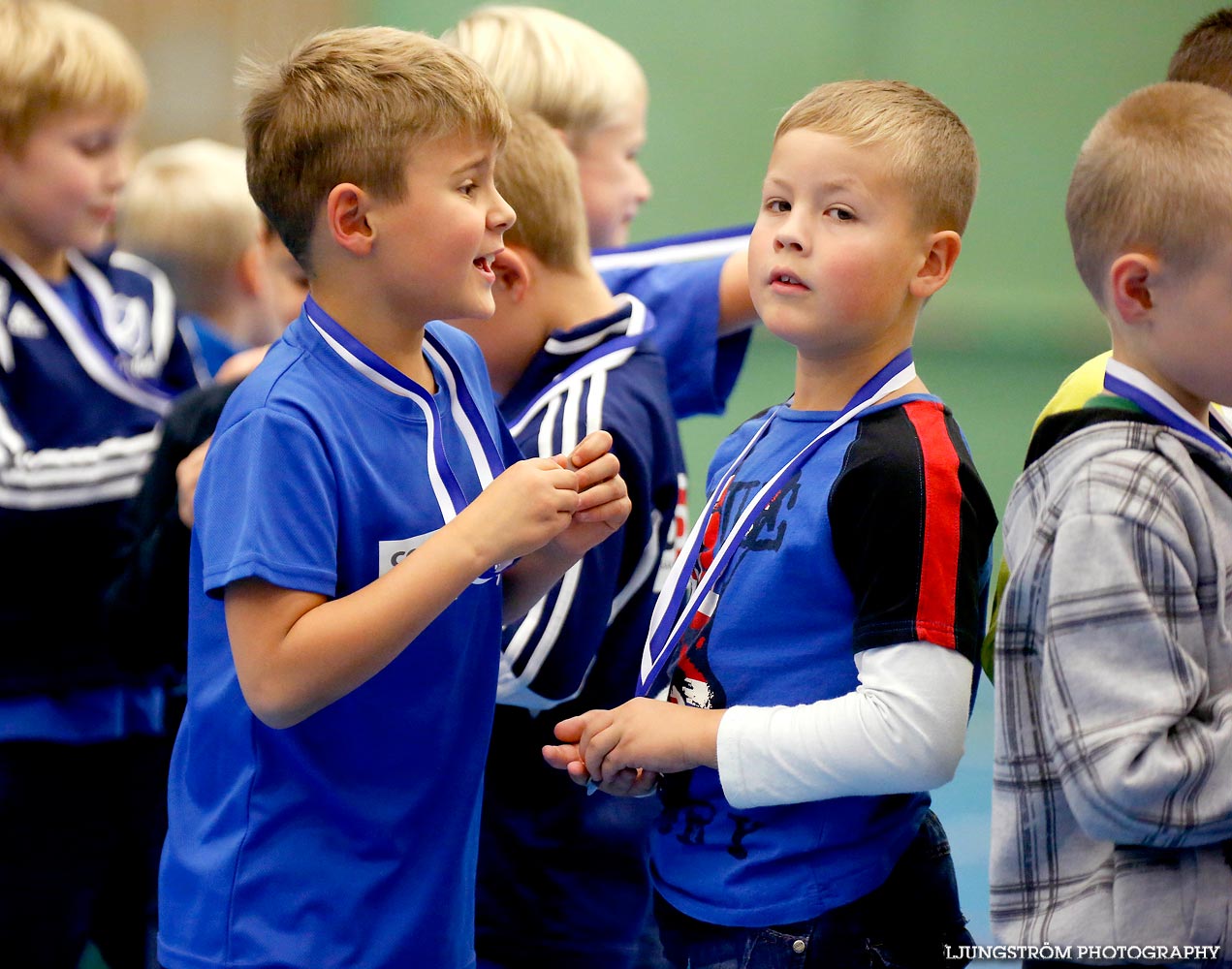 IFK Skövde FK Ungdomsavslutning,herr,Arena Skövde,Skövde,Sverige,Fotboll,,2014,96564