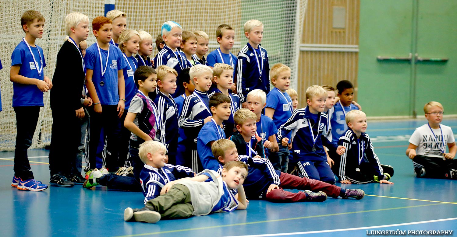 IFK Skövde FK Ungdomsavslutning,herr,Arena Skövde,Skövde,Sverige,Fotboll,,2014,96571