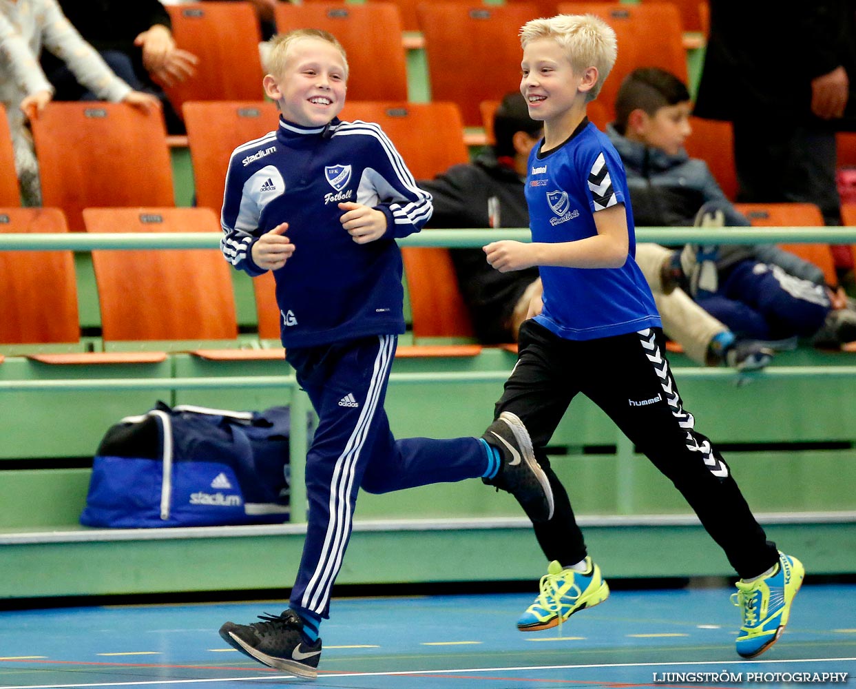 IFK Skövde FK Ungdomsavslutning,herr,Arena Skövde,Skövde,Sverige,Fotboll,,2014,96572