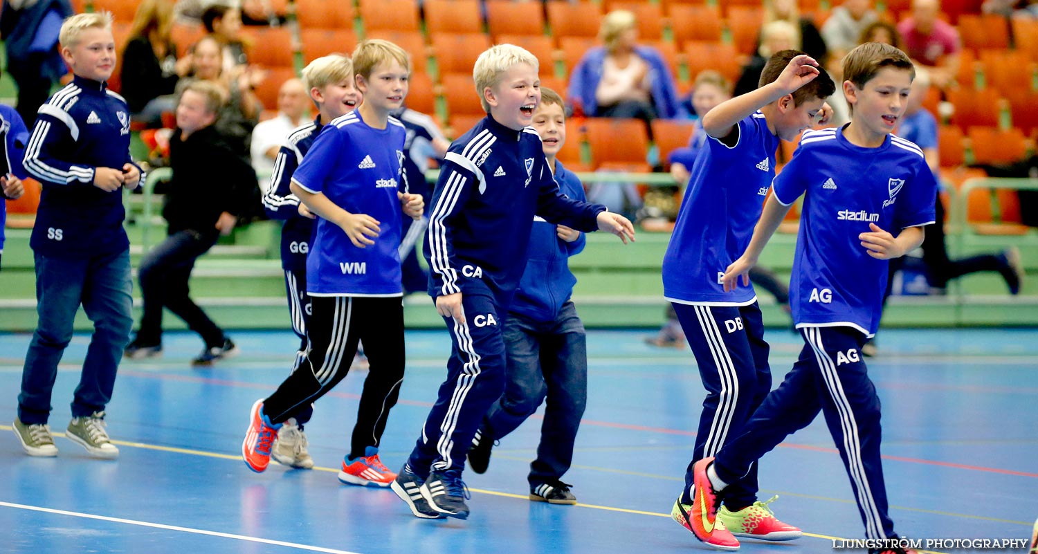 IFK Skövde FK Ungdomsavslutning,herr,Arena Skövde,Skövde,Sverige,Fotboll,,2014,96574