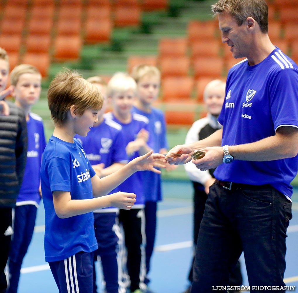 IFK Skövde FK Ungdomsavslutning,herr,Arena Skövde,Skövde,Sverige,Fotboll,,2014,96579