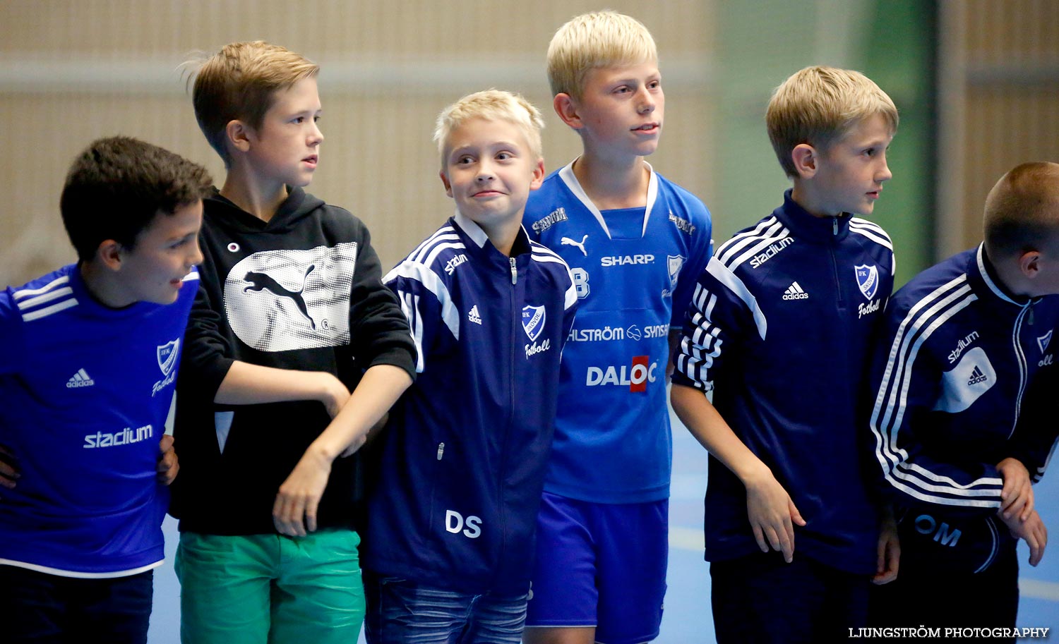 IFK Skövde FK Ungdomsavslutning,herr,Arena Skövde,Skövde,Sverige,Fotboll,,2014,96584