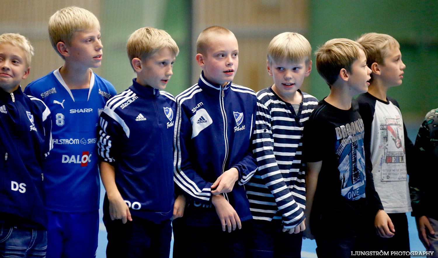 IFK Skövde FK Ungdomsavslutning,herr,Arena Skövde,Skövde,Sverige,Fotboll,,2014,96585