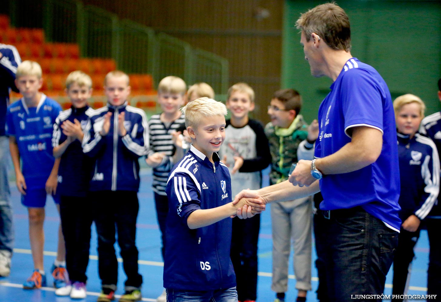 IFK Skövde FK Ungdomsavslutning,herr,Arena Skövde,Skövde,Sverige,Fotboll,,2014,96588