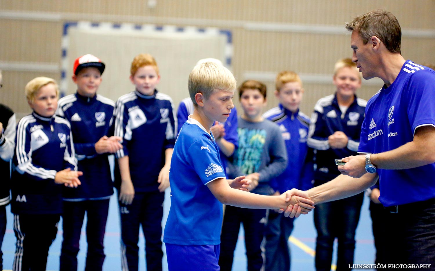 IFK Skövde FK Ungdomsavslutning,herr,Arena Skövde,Skövde,Sverige,Fotboll,,2014,96591