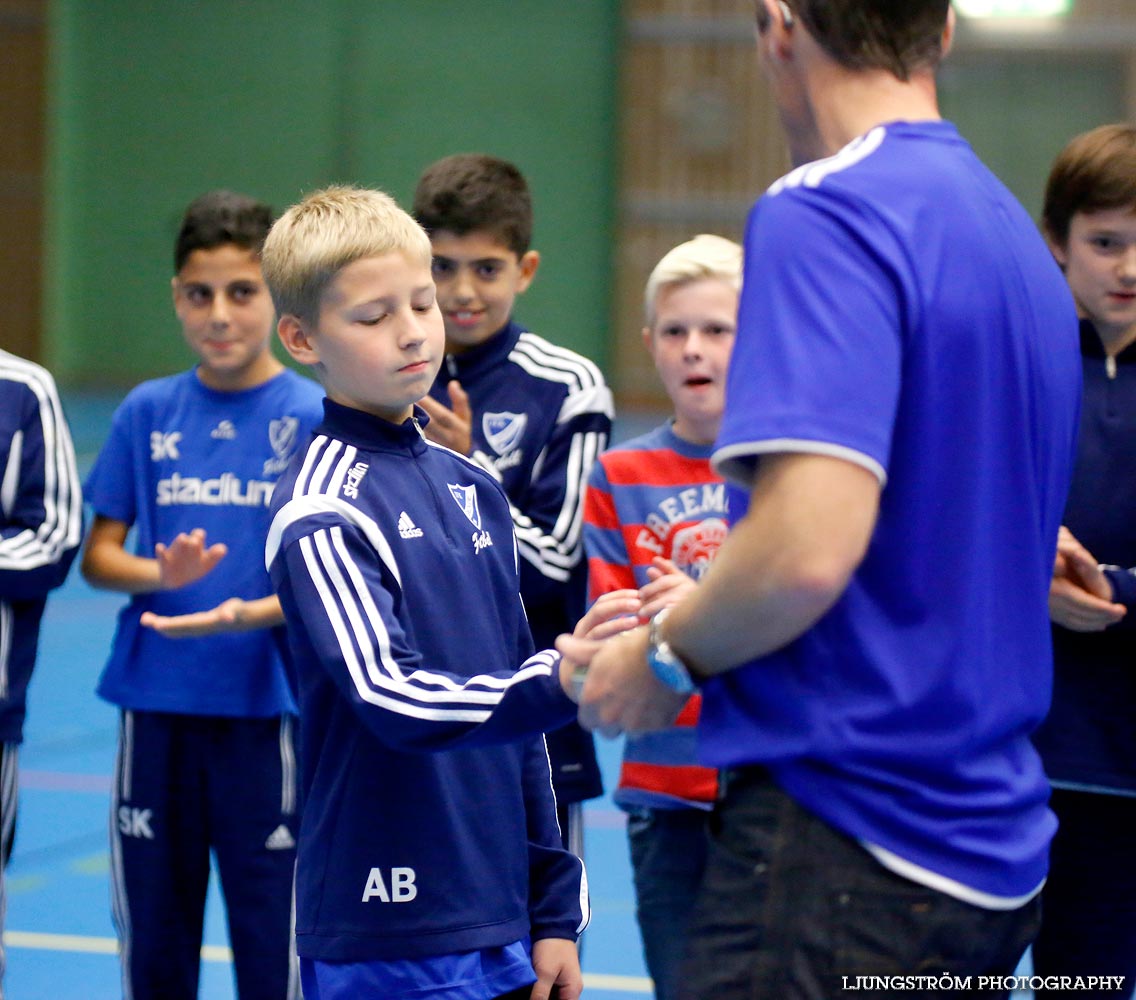 IFK Skövde FK Ungdomsavslutning,herr,Arena Skövde,Skövde,Sverige,Fotboll,,2014,96597