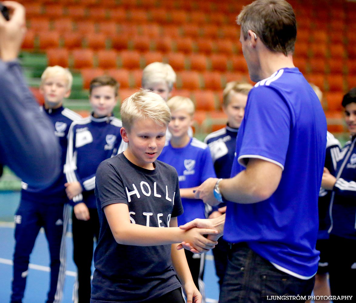IFK Skövde FK Ungdomsavslutning,herr,Arena Skövde,Skövde,Sverige,Fotboll,,2014,96599
