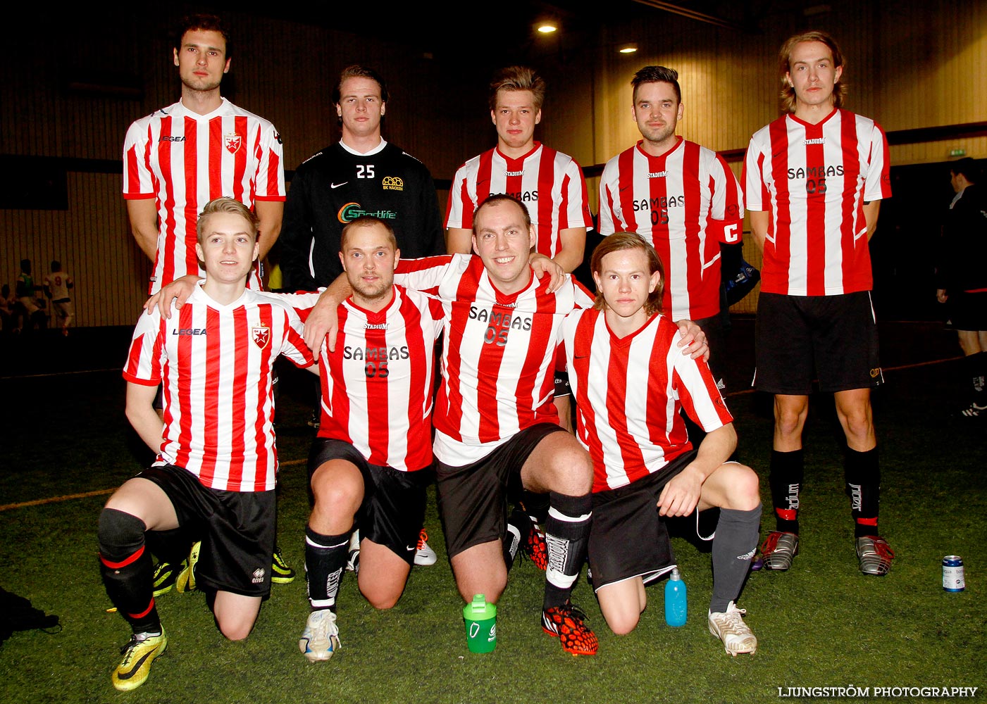 Skövde Soccer Championship,mix,Ulvahallen,Ulvåker,Sverige,Fotboll,,2014,100259