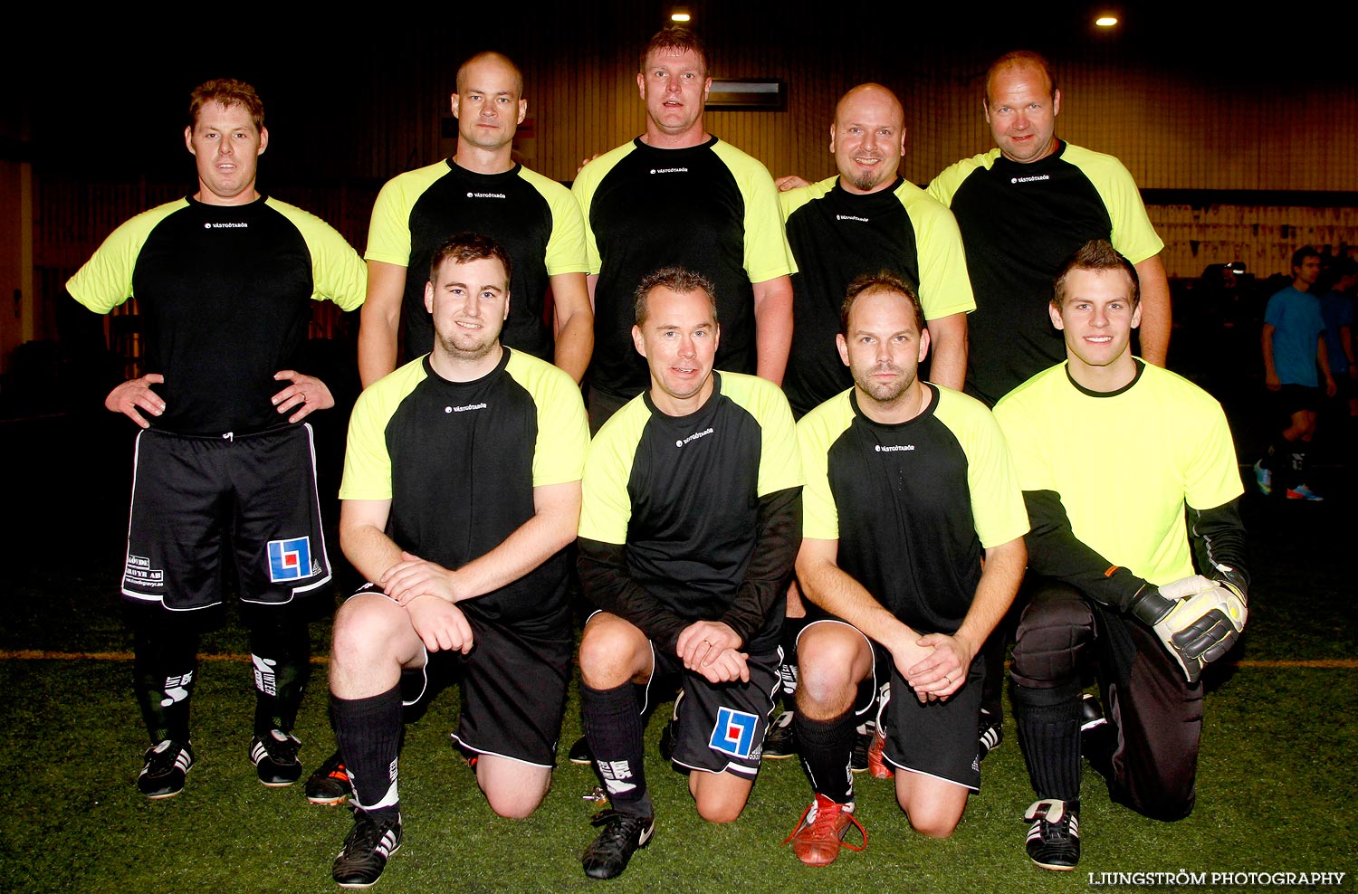 Skövde Soccer Championship,mix,Ulvahallen,Ulvåker,Sverige,Fotboll,,2014,100273
