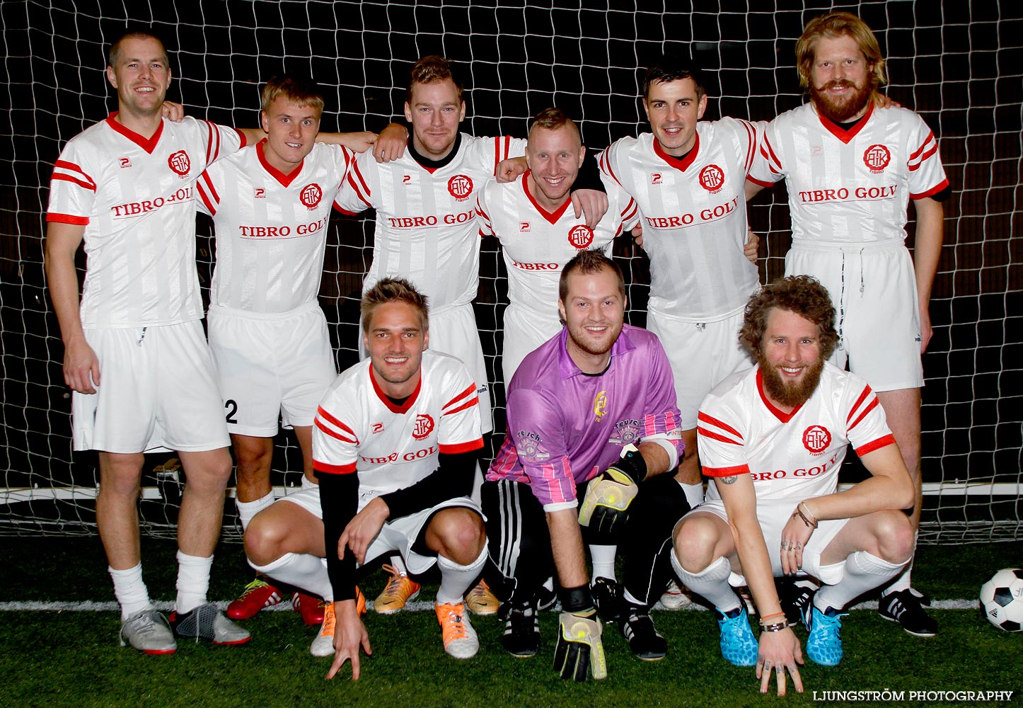 Skövde Soccer Championship,mix,Ulvahallen,Ulvåker,Sverige,Fotboll,,2014,100274