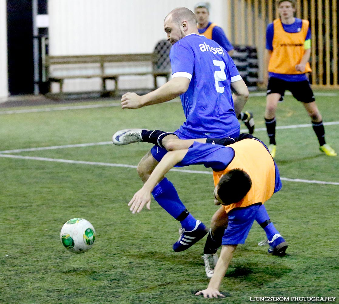 Skövde Soccer Championship,mix,Ulvahallen,Ulvåker,Sverige,Fotboll,,2014,100283