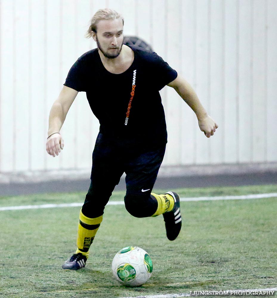 Skövde Soccer Championship,mix,Ulvahallen,Ulvåker,Sverige,Fotboll,,2014,100287