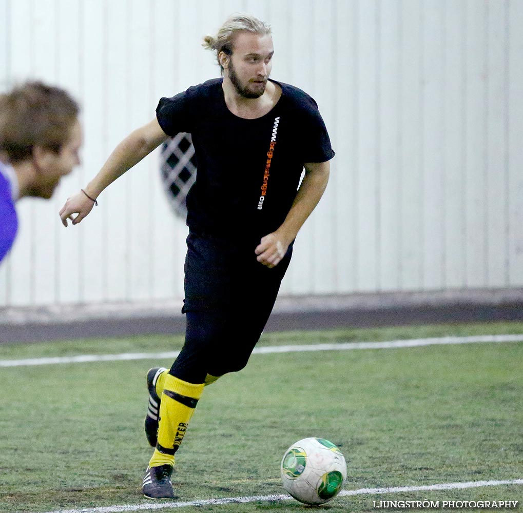 Skövde Soccer Championship,mix,Ulvahallen,Ulvåker,Sverige,Fotboll,,2014,100288