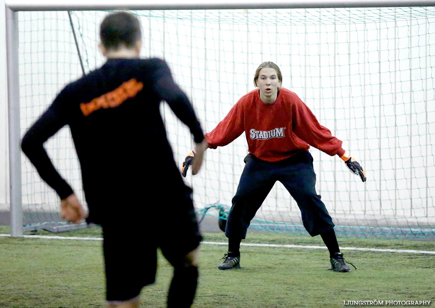 Skövde Soccer Championship,mix,Ulvahallen,Ulvåker,Sverige,Fotboll,,2014,100290