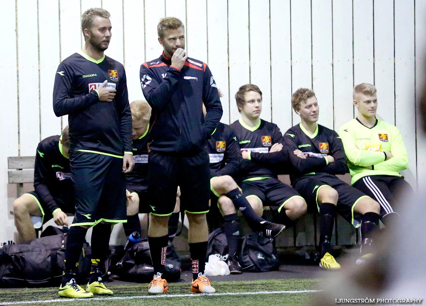 Skövde Soccer Championship,mix,Ulvahallen,Ulvåker,Sverige,Fotboll,,2014,100294