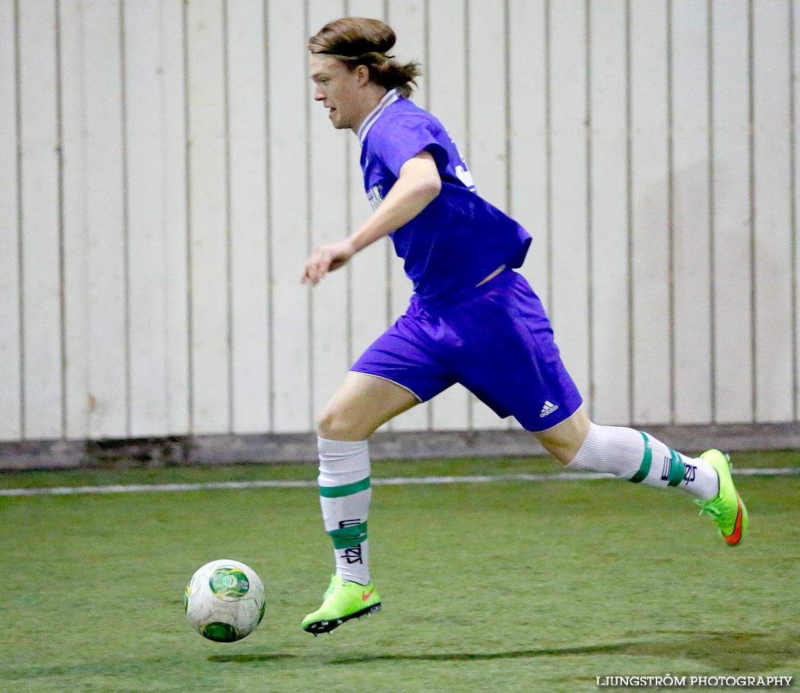 Skövde Soccer Championship,mix,Ulvahallen,Ulvåker,Sverige,Fotboll,,2014,100296