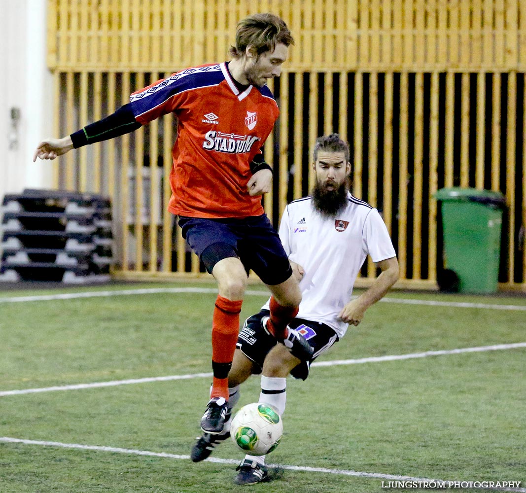 Skövde Soccer Championship,mix,Ulvahallen,Ulvåker,Sverige,Fotboll,,2014,100298