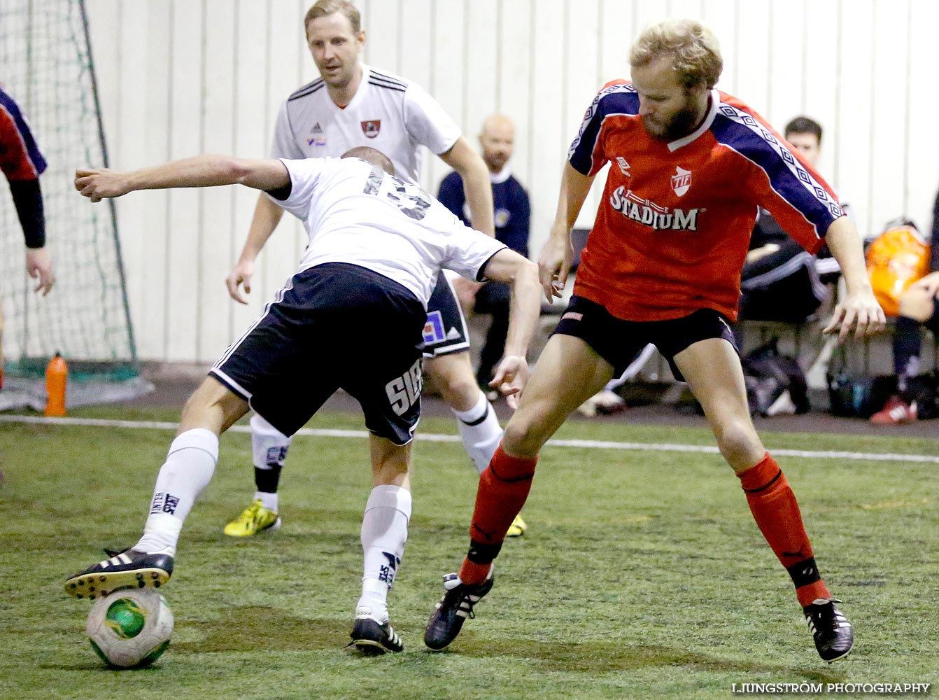 Skövde Soccer Championship,mix,Ulvahallen,Ulvåker,Sverige,Fotboll,,2014,100304