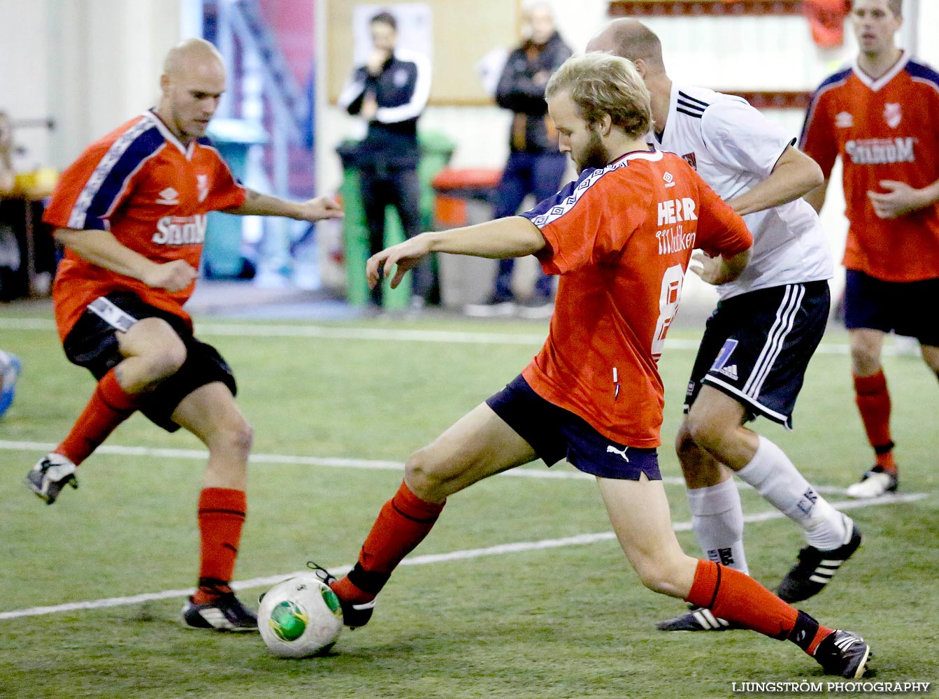 Skövde Soccer Championship,mix,Ulvahallen,Ulvåker,Sverige,Fotboll,,2014,100305