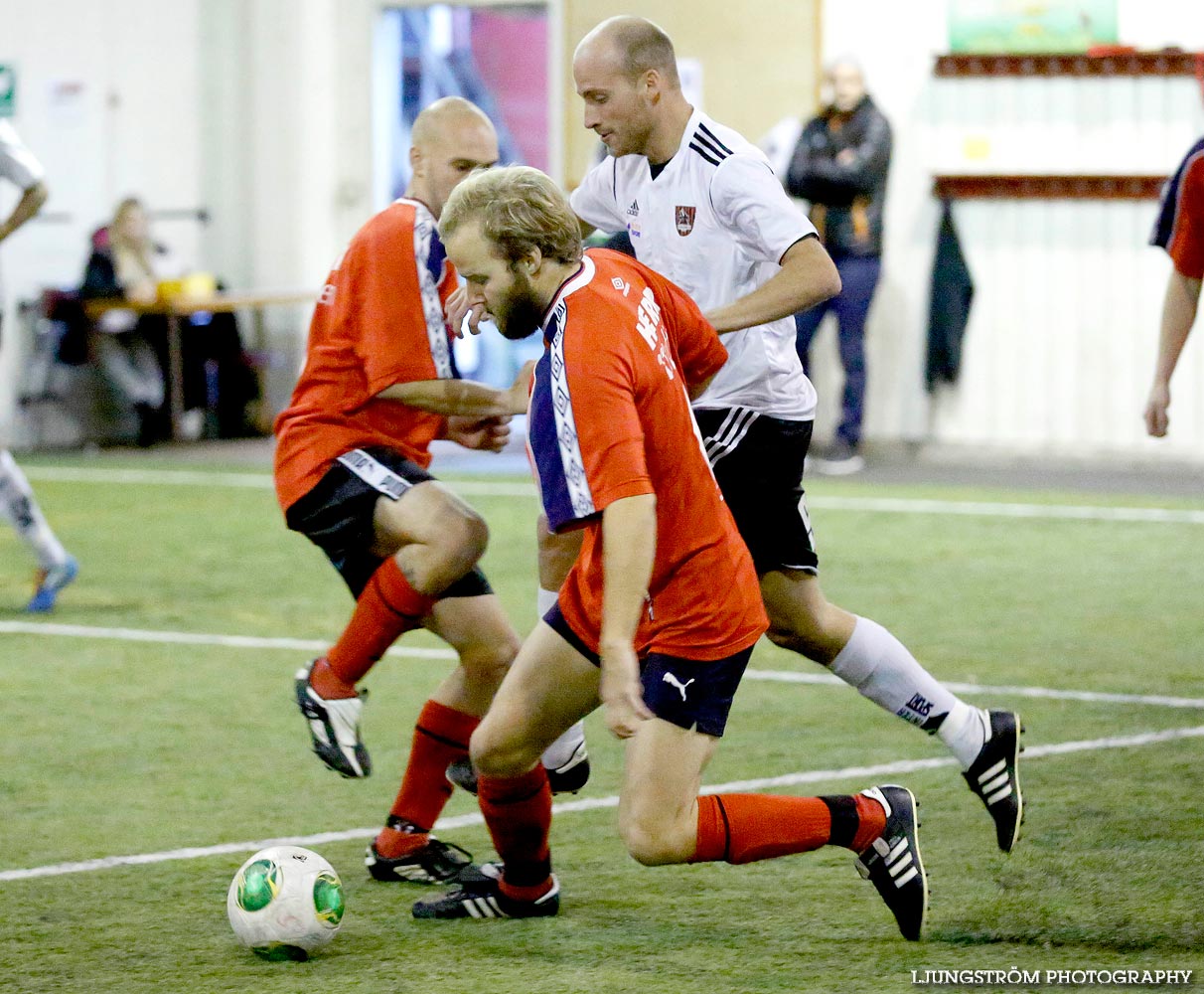 Skövde Soccer Championship,mix,Ulvahallen,Ulvåker,Sverige,Fotboll,,2014,100306