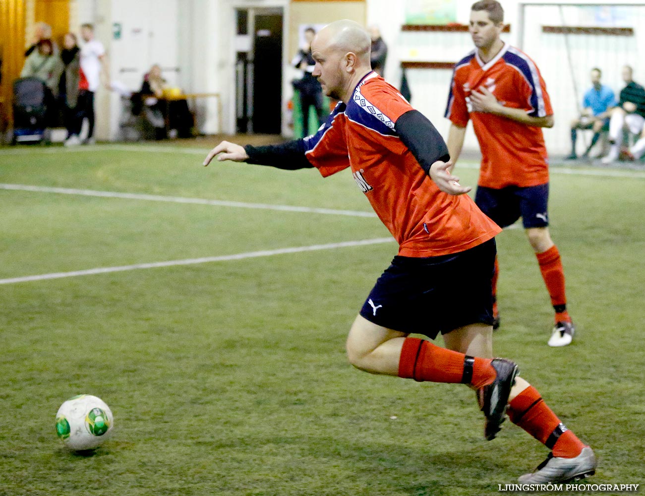 Skövde Soccer Championship,mix,Ulvahallen,Ulvåker,Sverige,Fotboll,,2014,100307