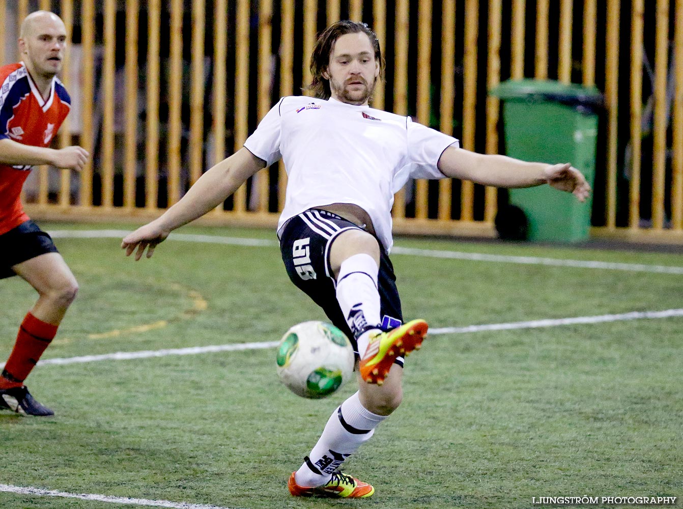 Skövde Soccer Championship,mix,Ulvahallen,Ulvåker,Sverige,Fotboll,,2014,100309