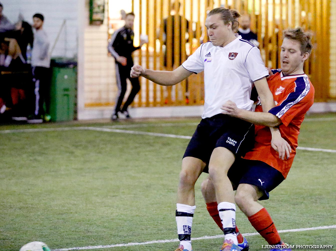 Skövde Soccer Championship,mix,Ulvahallen,Ulvåker,Sverige,Fotboll,,2014,100311