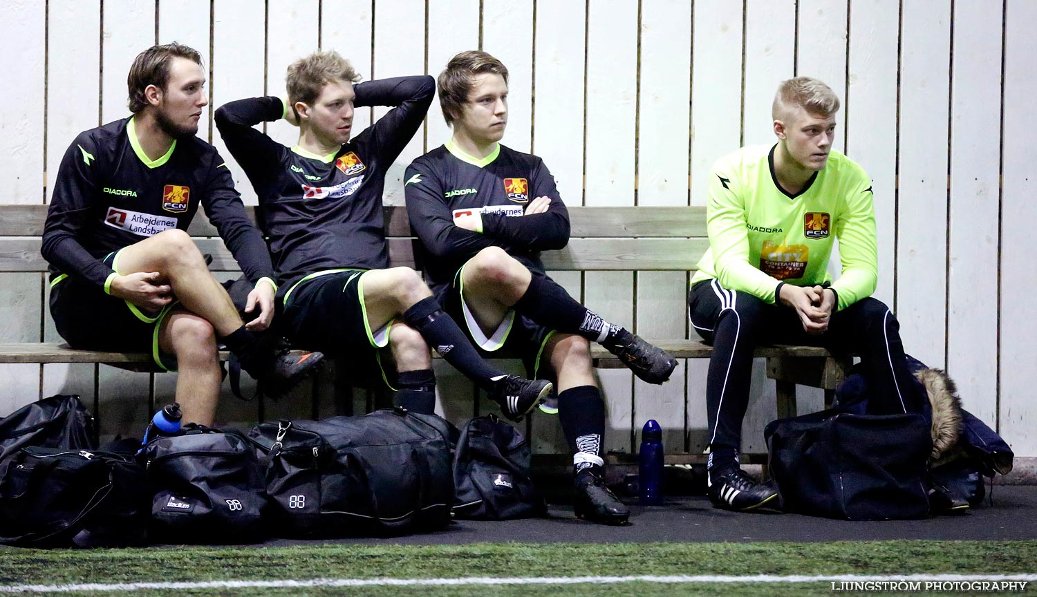 Skövde Soccer Championship,mix,Ulvahallen,Ulvåker,Sverige,Fotboll,,2014,100314