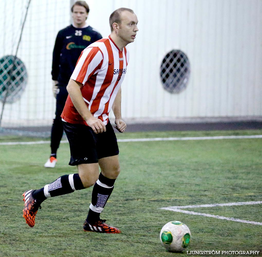 Skövde Soccer Championship,mix,Ulvahallen,Ulvåker,Sverige,Fotboll,,2014,100317