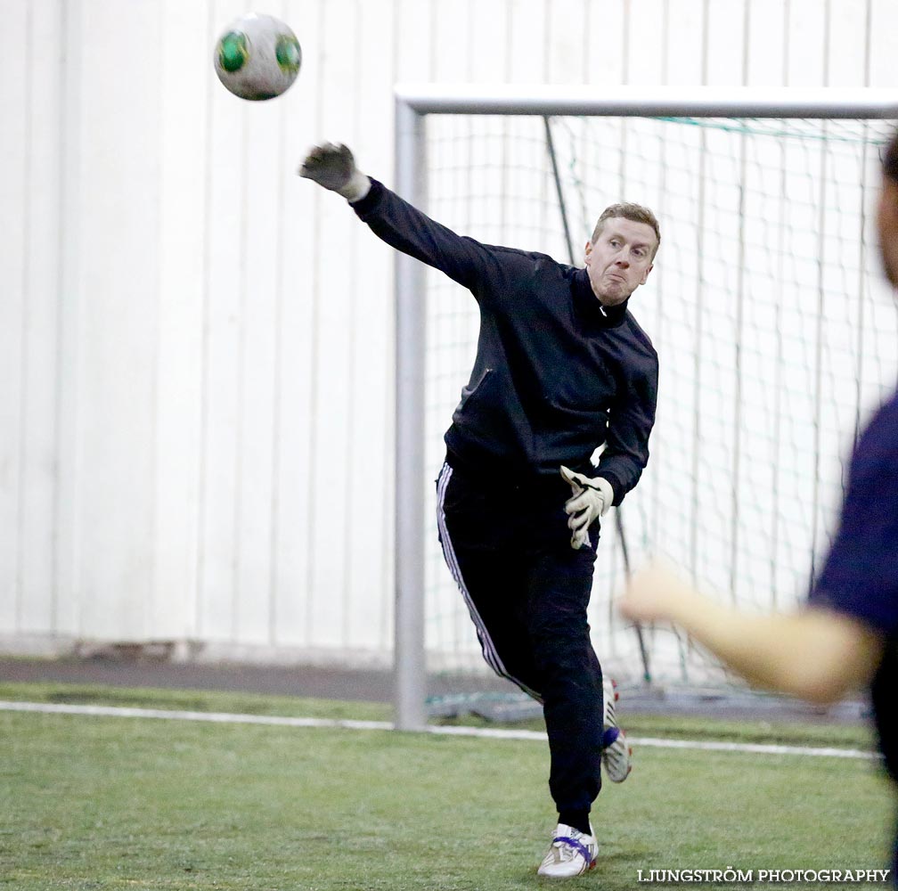 Skövde Soccer Championship,mix,Ulvahallen,Ulvåker,Sverige,Fotboll,,2014,100318