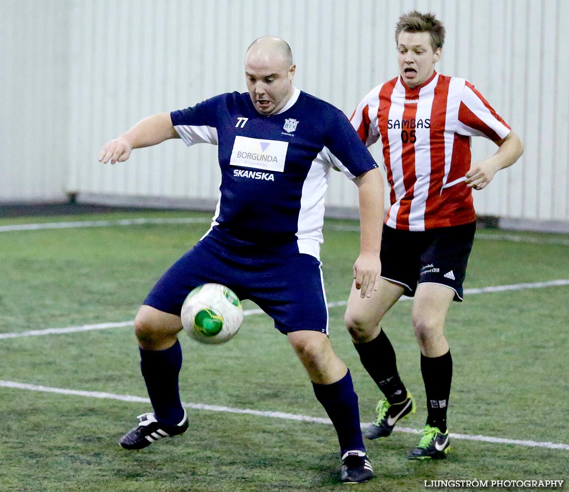 Skövde Soccer Championship,mix,Ulvahallen,Ulvåker,Sverige,Fotboll,,2014,100320