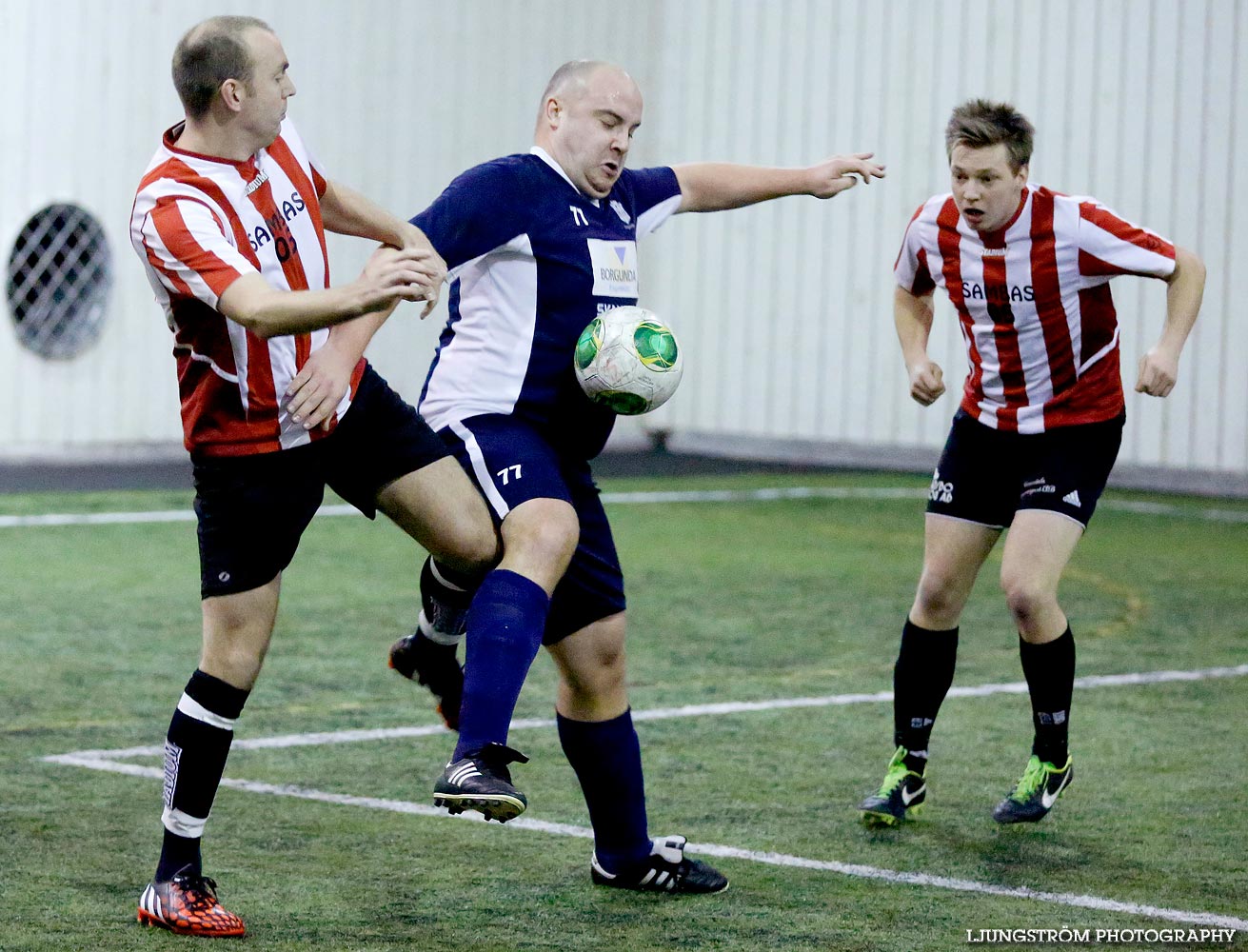 Skövde Soccer Championship,mix,Ulvahallen,Ulvåker,Sverige,Fotboll,,2014,100322