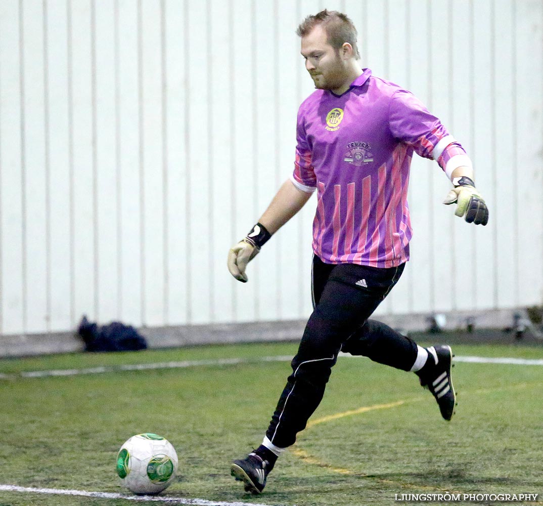 Skövde Soccer Championship,mix,Ulvahallen,Ulvåker,Sverige,Fotboll,,2014,100324