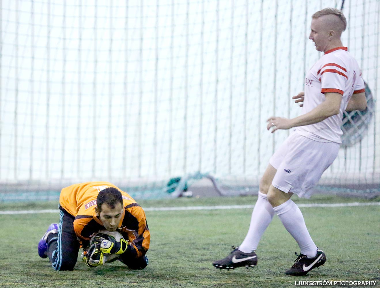 Skövde Soccer Championship,mix,Ulvahallen,Ulvåker,Sverige,Fotboll,,2014,100327