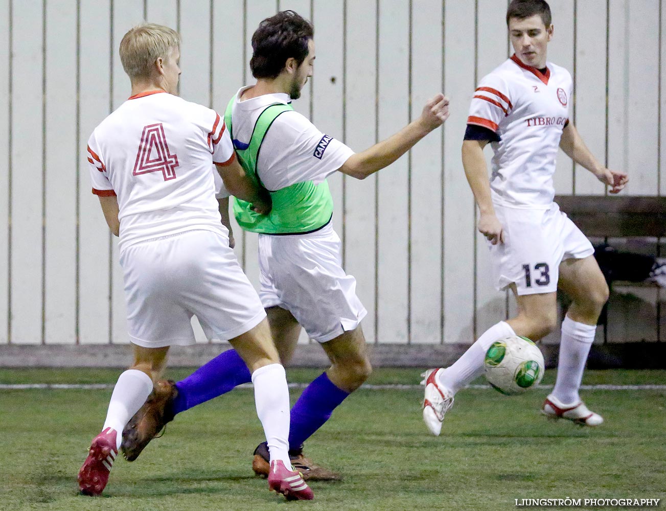 Skövde Soccer Championship,mix,Ulvahallen,Ulvåker,Sverige,Fotboll,,2014,100328