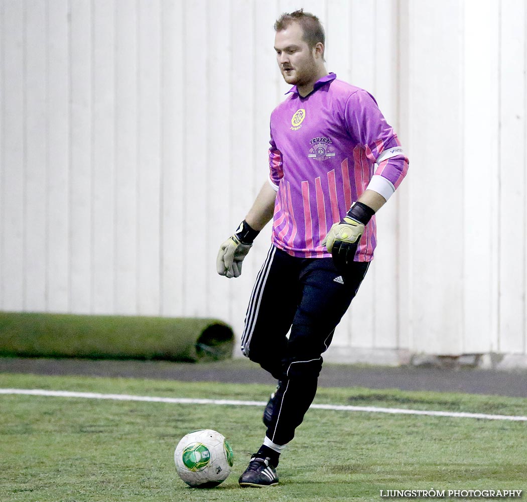 Skövde Soccer Championship,mix,Ulvahallen,Ulvåker,Sverige,Fotboll,,2014,100330