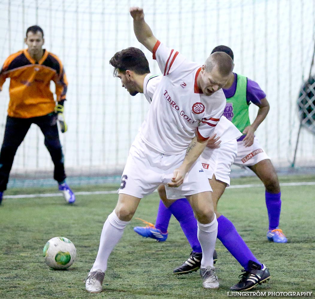 Skövde Soccer Championship,mix,Ulvahallen,Ulvåker,Sverige,Fotboll,,2014,100332