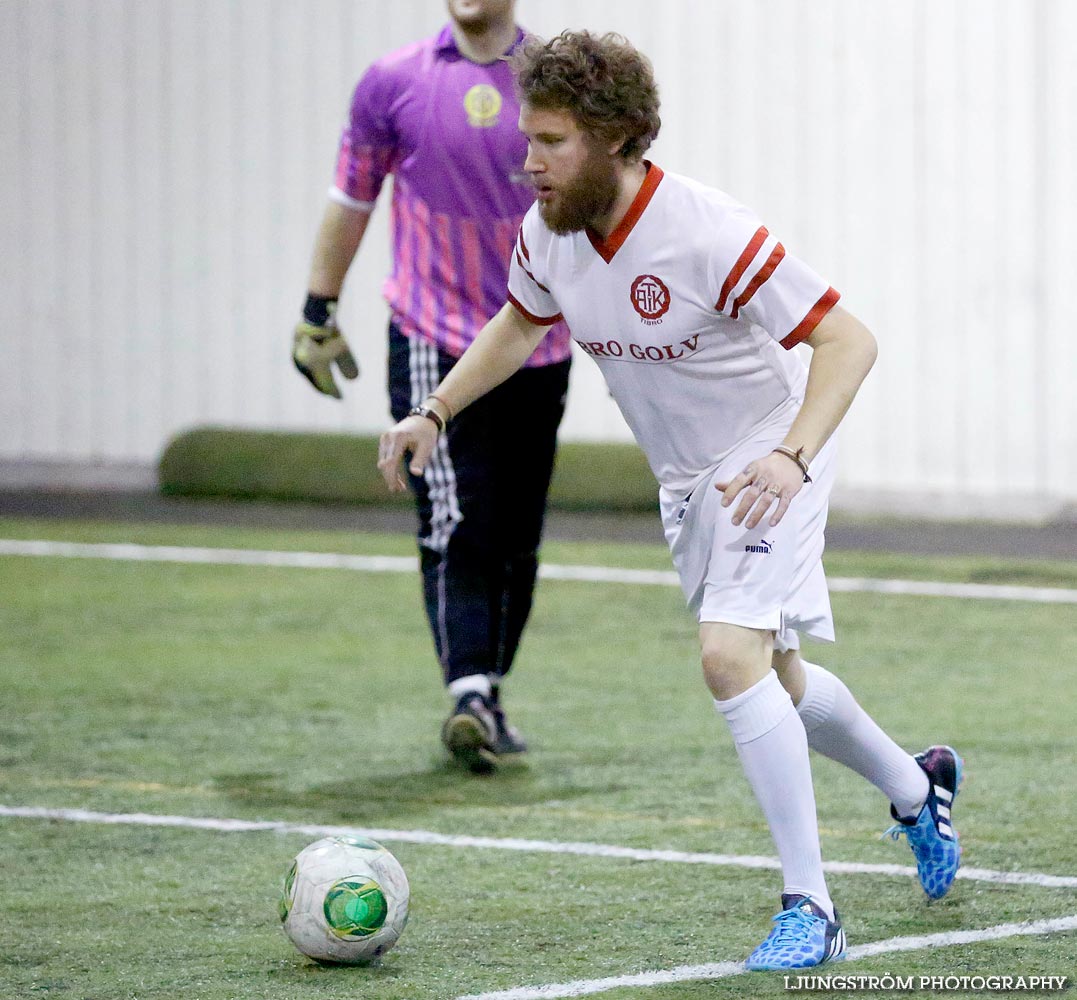 Skövde Soccer Championship,mix,Ulvahallen,Ulvåker,Sverige,Fotboll,,2014,100335