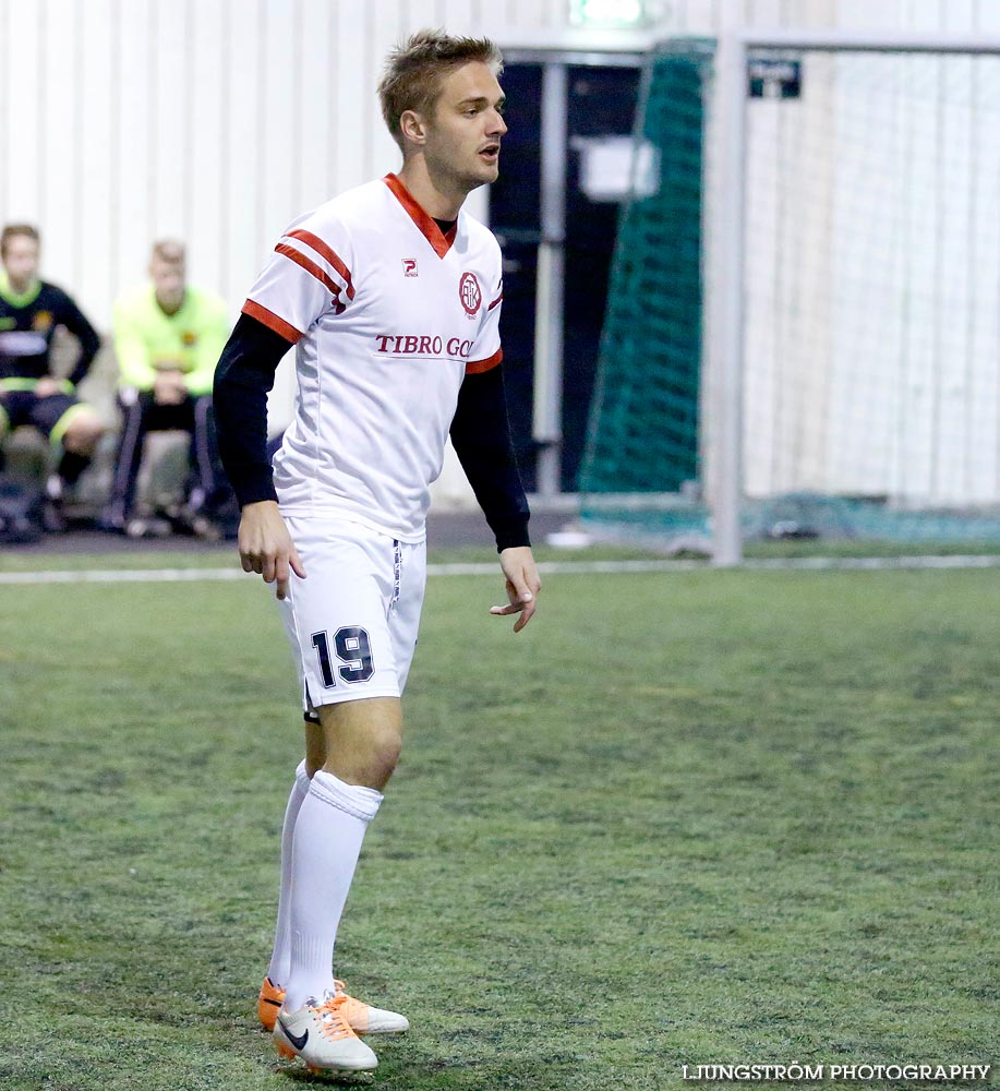 Skövde Soccer Championship,mix,Ulvahallen,Ulvåker,Sverige,Fotboll,,2014,100336